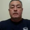 Juan Navarro