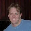 Matt Rupe