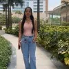 Riya Behl