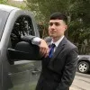 Joe Avelar