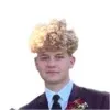 Connor Boddington