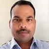 Shiv Sagar Giri