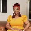 Shamona Moore