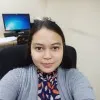 Catherine Reoma