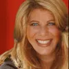 Brooke Bertuzzi