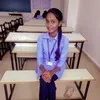 Pallavi Sawant