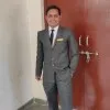 Ankit Rawat