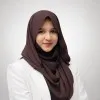 Raheen Multani