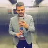 Khaled Elsrougy