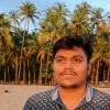 Ajit Kumar