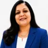 Preeti Pandey