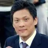 Ryan Ng