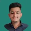 Aashish Ladva
