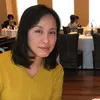 Harumi Kouda