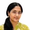 Prasanna