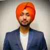 Gurpreet Singh