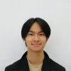 Khang Pham