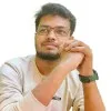 MD NUR EMAN