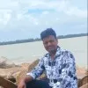 Bibhuti Das