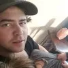 Cody Beaudreau
