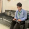 Akhmad