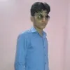 Ankit Rana