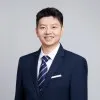 Kun Li