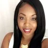 Shana McDaniel
