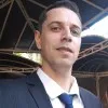 Anderson Moreira