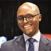 Solly Malatsi