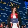 Nada Radwan