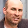 Simon Stebbing
