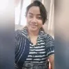sangita dey