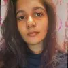 Lavisha
