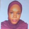 Asmau Mukhtar