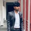 SANKARALINGAM