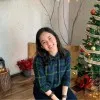 Carin Yong