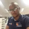 Mlungisi Zuma