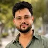 Upendra Singh