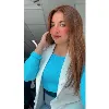 Basma Ahmed
