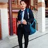 sonam rajpoot