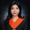 Angela Corpuz