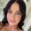Ally Cussell