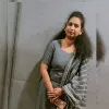 Anjali Anju