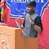 Kshitij Gupta
