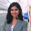 Arsheen Rajan