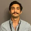 Huseyin Furkan Okudan