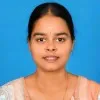 Subashree Kathavel