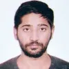 Naveen kumar