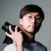 Steven Wong